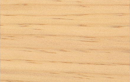 Enchapados (Tabla Sugar Pine #2, #3)