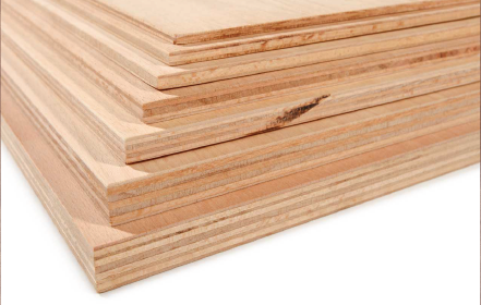 Triplay ( Pino, MDO, Cimbraplay, Marino)